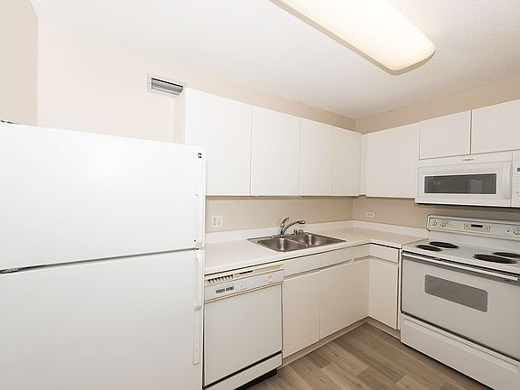 5th image of 440 N Wabash Ave APT 4903