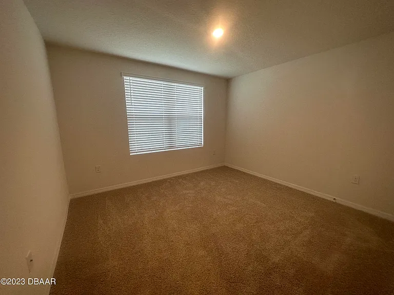 3077 Meleto Blvd — Photo 14