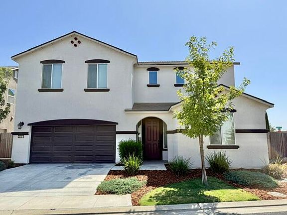 3rd image of 2232 S Crumal Street