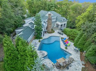 6351 Shadow Ridge Ct, Brentwood, TN 37027
