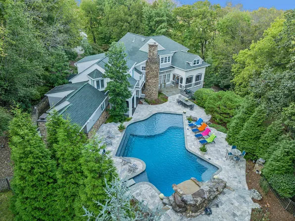 6351 Shadow Ridge Ct, Brentwood, TN 37027