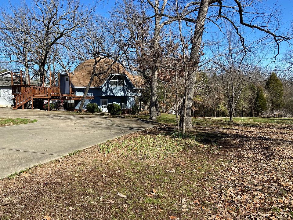 5314 Point La Vis, Malakoff, TX 75148 Zillow