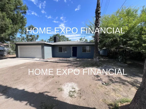 25256 Bessant St, San Bernardino, CA 92404