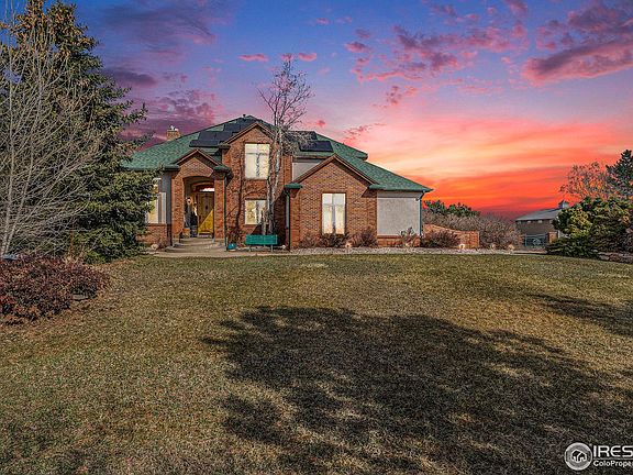 2nd image of 2349 Doyle Dr