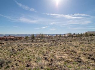 1059 Indian Summer Ct, Reno, NV 89511