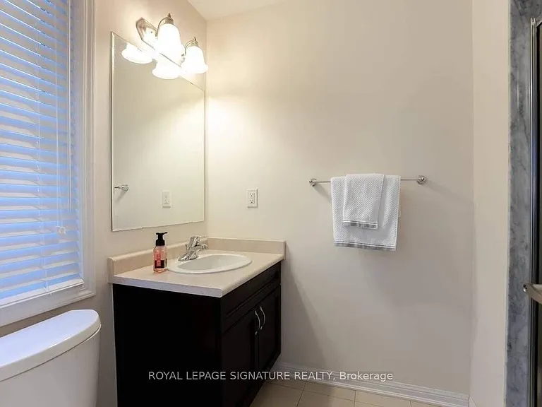 926 Nadalin Hts — Photo 20