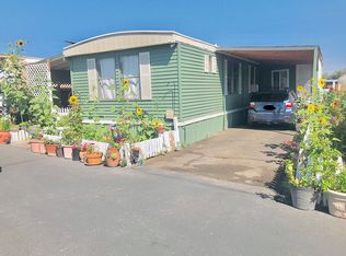 2880 Wrondel Way SPACE 11, Reno, NV 89502