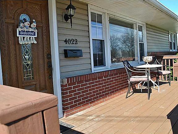 2nd image of 4022 Brandes St