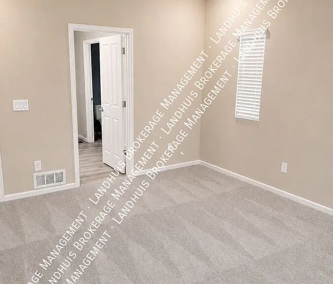 755 E Maybell Dr — Photo 16