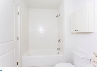 1904 Arch St #91, Philadelphia, PA 19103