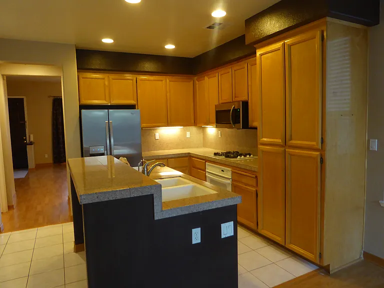 1679 Pala Ranch Cir — Photo 7