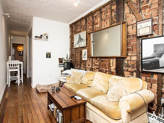 3rd image of 255 Himrod St #2B
