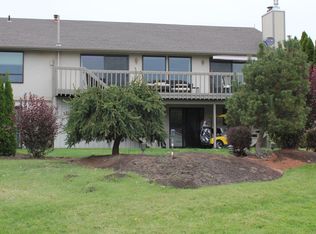 761 Village Way, Walla Walla, WA 99362