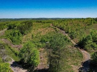 0 County Road 52, Athens, TN 37303