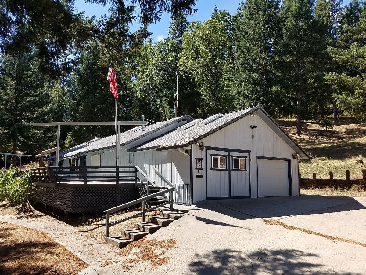 11990 Hoadley Peaks Rd, French Gulch, CA 96033 Zillow