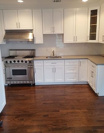 2nd image of 31 Hornblower Ave