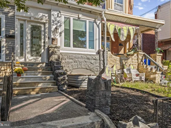5109 Catharine St, Philadelphia, PA 19143