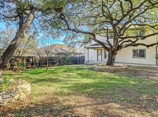153 Trinity Dr, Kyle, TX 78640