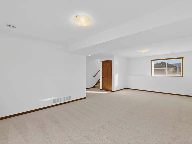 6221 Cody Pl NW — Photo 6