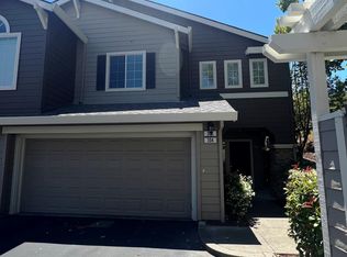 304 Daybreak Ct #1, San Ramon, CA 94583