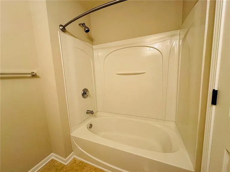 2515 Sheldon Pl — Photo 23