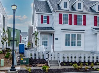 11628 S Watercourse Rd, South Jordan, UT 84009