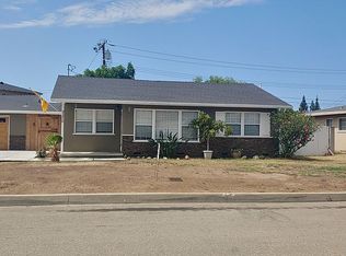 3570 E Hillhaven Dr, West Covina, CA 91791