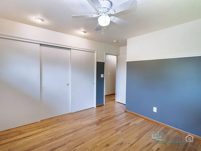 9610 SW Washington Pl — Photo 24