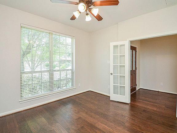 4th image of 35 S Marshside Pl