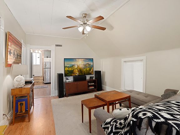 3rd image of 1717 N Albany Ave #2