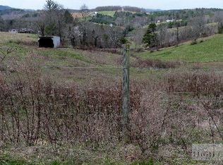 Tbd Moxley Ridge Rd, Sparta, NC 28675