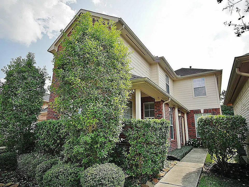 21707 Balsam Brook Ln