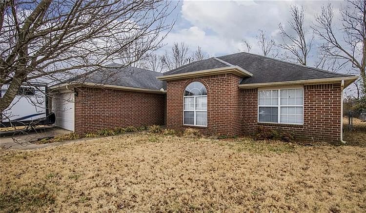 1st image of 2510 W Seminole Dr