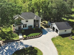 21260 S River Rd, Frankfort, IL 60423