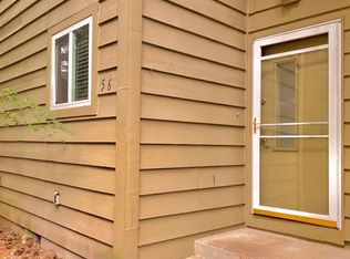 56 Cervantes Cir, Lake Oswego, OR 97035