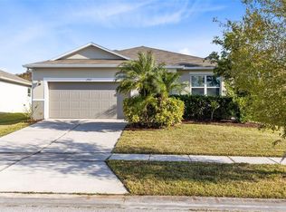 2902 Boating Blvd, Kissimmee, FL 34746