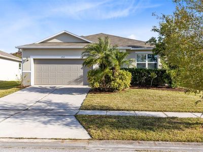 2902 Boating Blvd, Kissimmee, FL, 34746