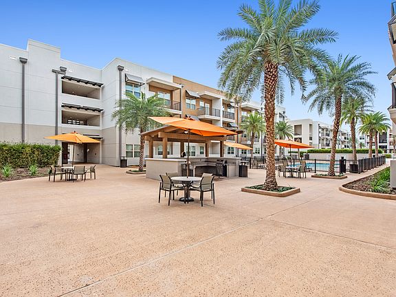 3rd image of 221 Highway 332 W APT 3126