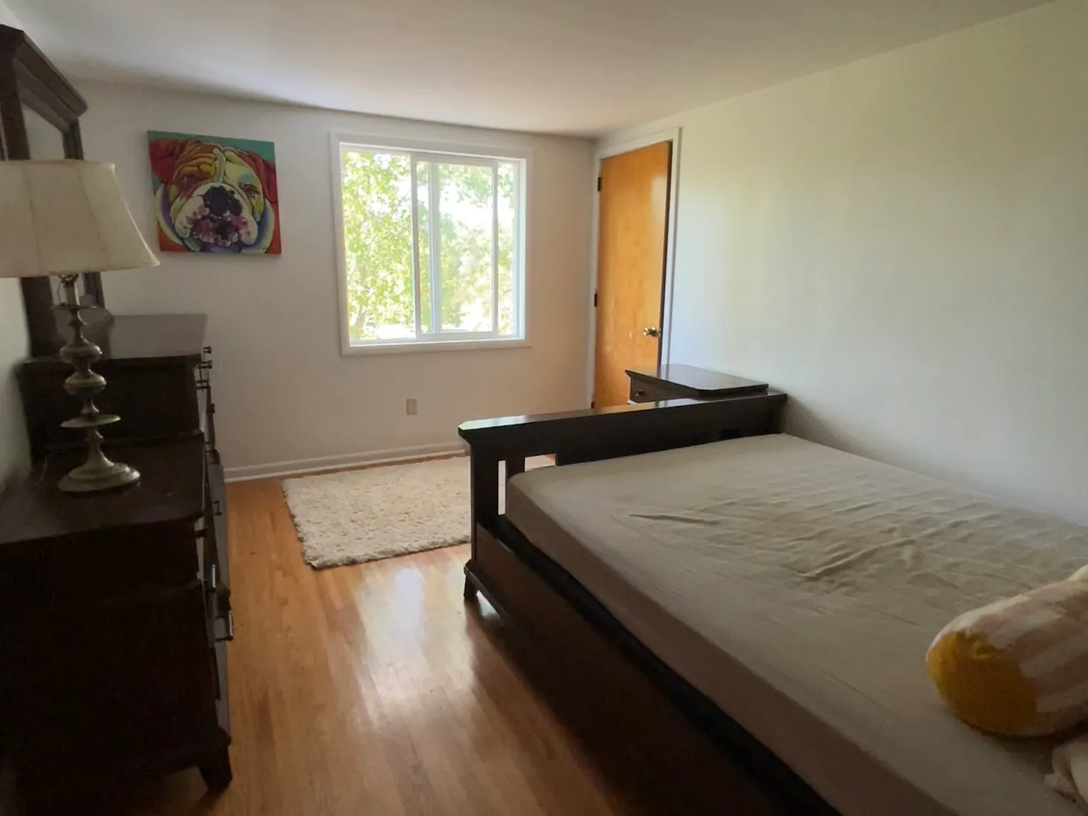 3 bed, 1.5 bath, 1650 sqft, $1,875 — Photo 4