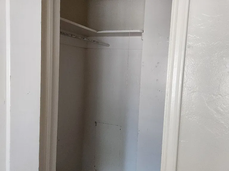 542 W Bush St #0 — Photo 9