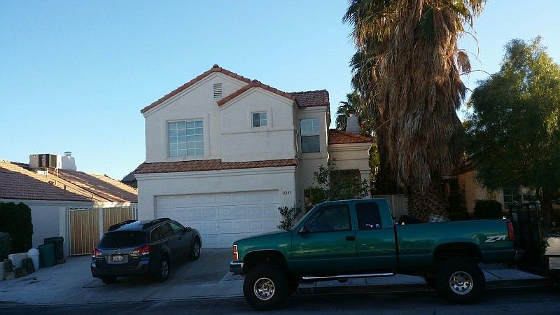 1st image of 8241 Ogee Dr