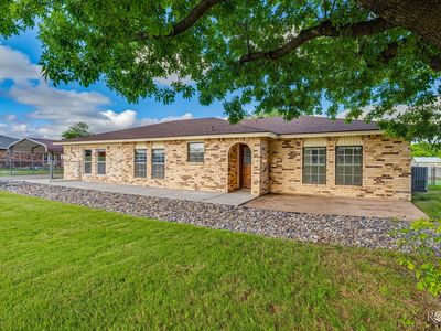 138 Las Lomas Dr, San Angelo, TX, 76904