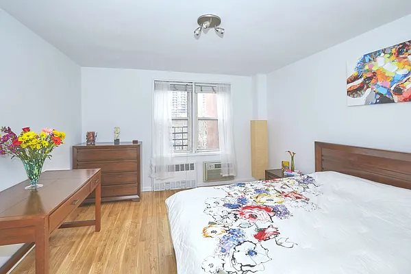 Sold by Brown Harris Stevens | media 3