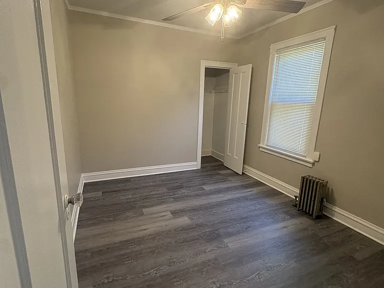 7607 S Wolcott Ave — Photo 5