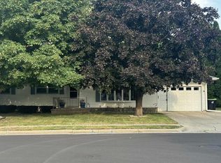 307 Elm Ave, Waupun, WI