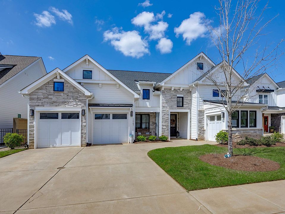 1st image of 1067 Arbor Stroll Way