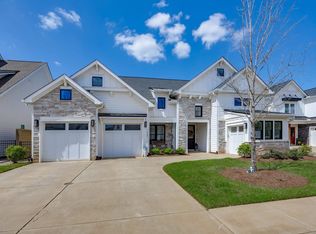 1067 Arbor Stroll Way, Lexington, SC 29072