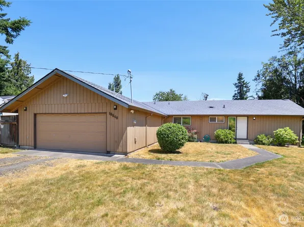 16548 115th Avenue SE, Renton, WA 98055