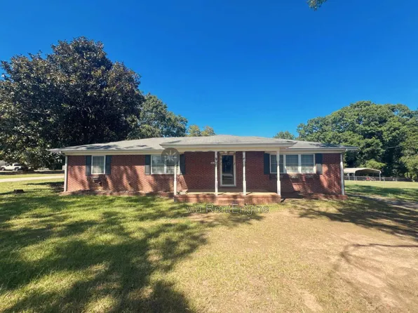 318-3 Bridges Dr, Greenville, SC 29611