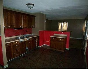 1st image of 1310 Ebeling Dr